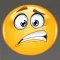 Emoji+ 2019
