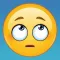 Emoji 2019