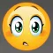 Emojis New