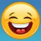 New Emoji 2019