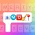Emojizer Keyboard - Custom Emoji Font for iOS 8