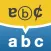 Symbolizer Fonts Keyboard with Fancy Emoji Symbols for Facebook and Instagram