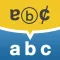 Symbolizer Fonts Keyboard with Fancy Emoji Symbols for Facebook and Instagram