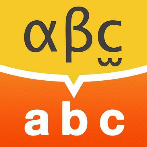 Textizer Font Keyboards Free - Fancy Keyboard themes with Emoji Fonts for Instagram Textizer Font Keyboards Free - Fancy Keyboard themes with Emoji Fonts for Instagram