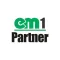 Em-One Partner