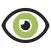inSights & Ophthalmology News