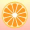 Mindful Eating Coach