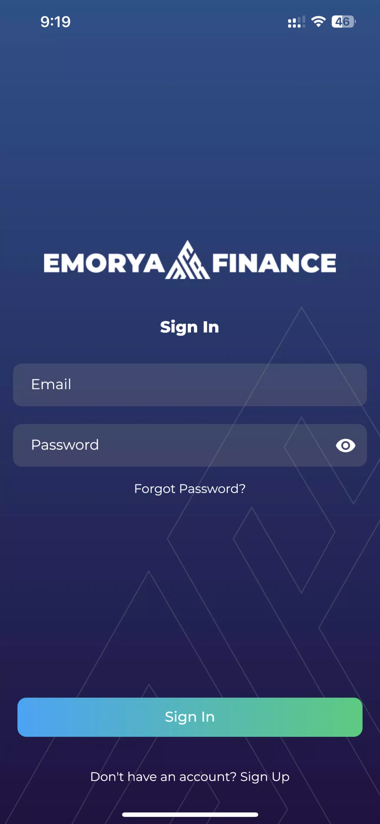 تصاویر Emorya