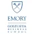 Emory-Knopman Interview Prep for IB