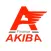 Akiba Mobile