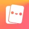 Emote: Master your Emotions
