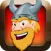 Clan Run - Race and Clash against Goblins and Dragon Clans