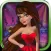 Fashion Makeover Dancing : Covet Dance Edition