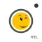 Emotiface