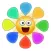 Noesis ASD