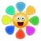 Noesis ASD