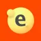 Emotik