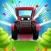 Tractor Rush Go