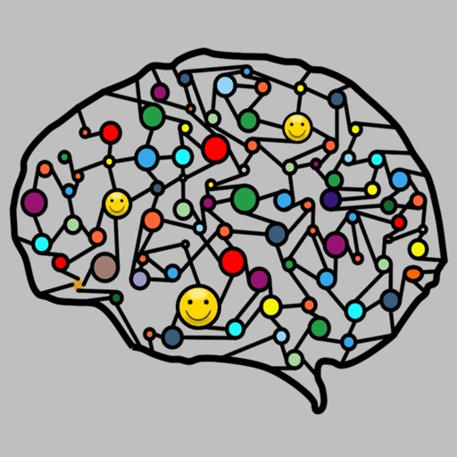 Emotional Brain Study Emotional Brain Study