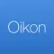 Oikon - Simple Expense Tracking