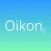 Oikon 2 - Manage Your Expenses