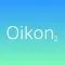 Oikon 2 - Manage Your Expenses