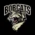 Bismarck Bobcats Gameday