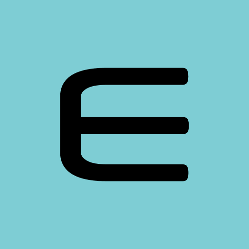 EMOTIV Contour