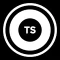 TapShot: Manual Pro Camera