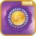 Miko KBC Multiplayer