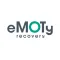 eMOTy Recovery