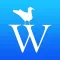 Wequassett Resort & Golf Club