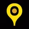 Zonas - Premier Destination Property Guide