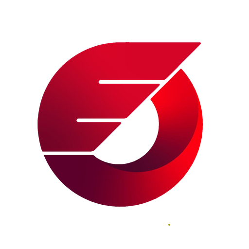 EMP(ExportMotorsPlatform)