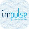 impulse hk