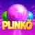 Plinkõ: Falling Ball
