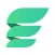 Empass Hire