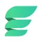 Empass Hire