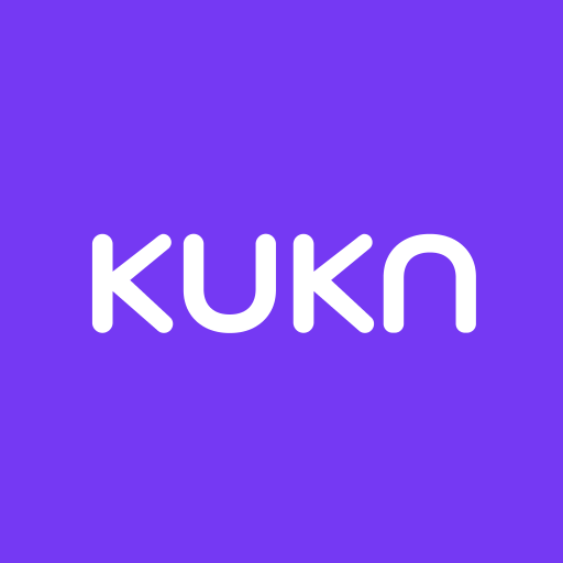 Kuka