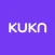 Kuka
