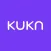 Kuka: Корпоративна бібліотека