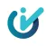 iCount App