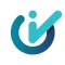 iCount App