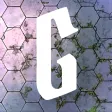 Gloomhaven Fight Companion