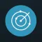 Beacons Tracker