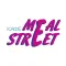 Meal Street - служба доставки