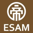 Emperio Securities