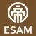 Emperio Securities