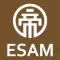 Emperio Securities