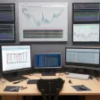 ChartStudio - Data Analysis